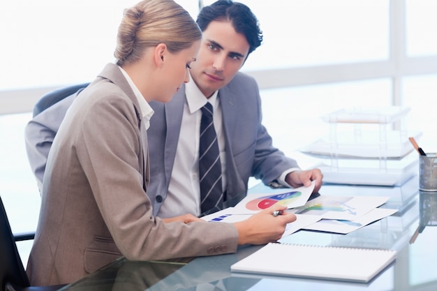 Tour and Event Financial Management