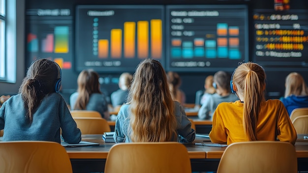 Accounting comparison